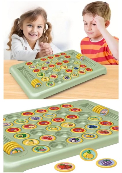 çınar ticaret çocuklar ıçin hafıza eşleştirme oyunu fırsatları