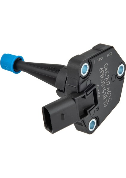 Seat Toledo Yağ Seviye Sensörü