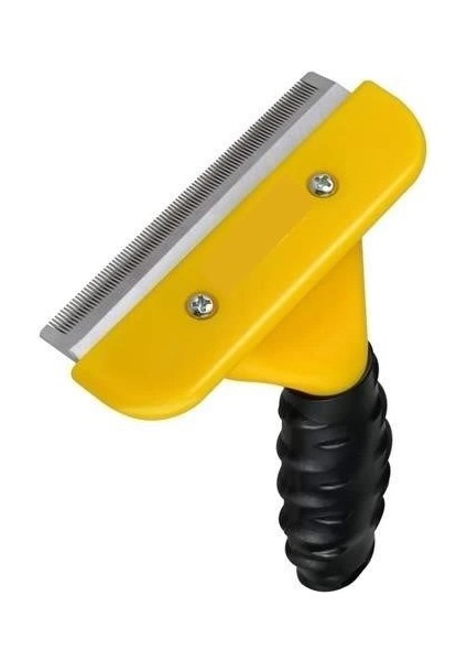 çınar ticaret 10 cm kedi köpek tarağı fırçası tüy alıcı toplayıcı tarak fırça