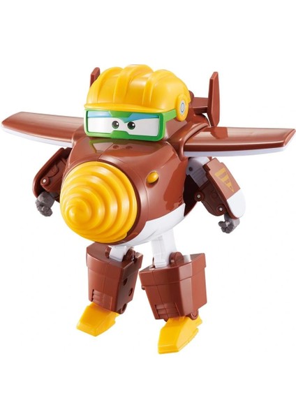 çınar ticaret harika kanatlar dönüşen todd 13 cm figür