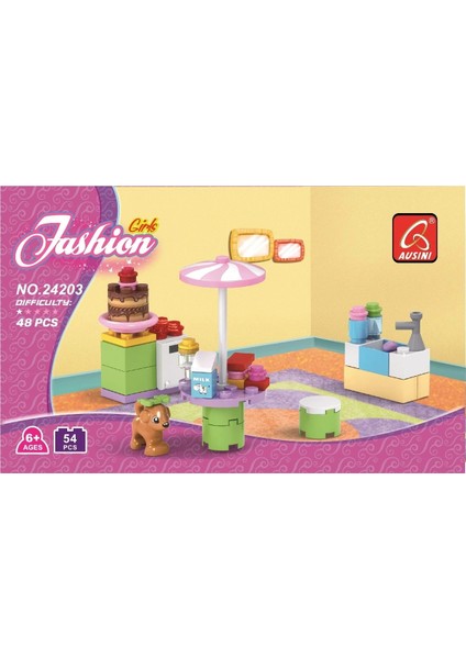 çınar ticaret ausini parça fashion girls pasta dükkanı fiyatları