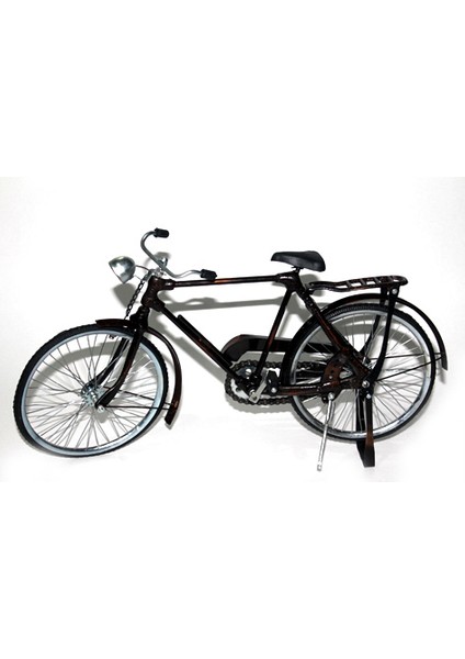 çınar ticaret metal bisiklet büyük boy fiyatları