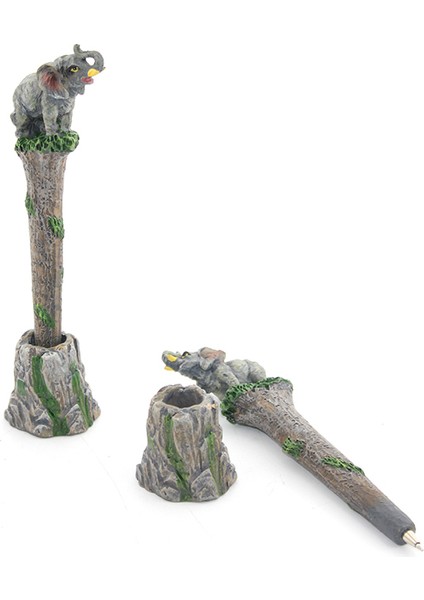 çınar ticaret polyester fil tükenmez kalem