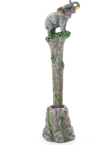 çınar ticaret polyester fil tükenmez kalem modelleri