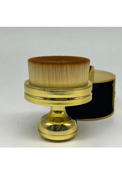 çınar ticaret hazneli lastik parlatma fırçası fırsatları