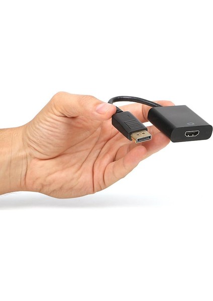 çınar ticaret dark dk-hd-adpxhdmı dısplay port to hdmı dönüştürücü fiyatları