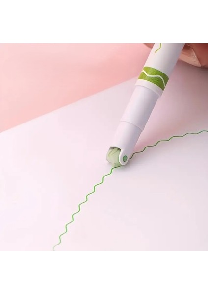 çınar ticaret şekilli desen baskılı 6&apos;lı kalem seti fiyatları