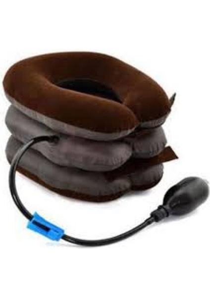 çınar ticaret ortopedik boyun yastığı fiyatları