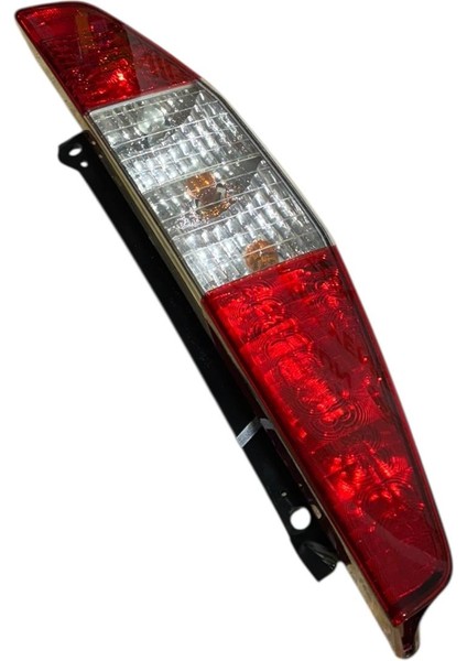 Sol Stop Duylu Orjinal -Fiat Doblo 2000-2005 -51738261 modelleri