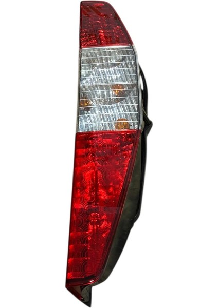 Sol Stop Duylu Orjinal -Fiat Doblo 2000-2005 -51738261 fırsatları