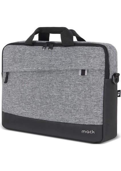 çınar ticaret mack mce-1102 15.6&quot; unıcıty eco notebook çantası gri fiyatları