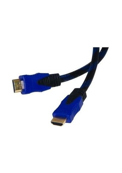 çınar ticaret ınca ıhk-18t 1,8mt hdmı to hdmı 4k fhd 2.0v fiyatları