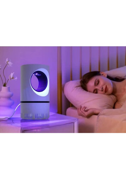 çınar ticaret sinek öldürücü uv lamba fiyatları