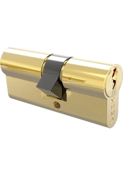 çınar ticaret 68 mm cerman barel / kilit göbeği