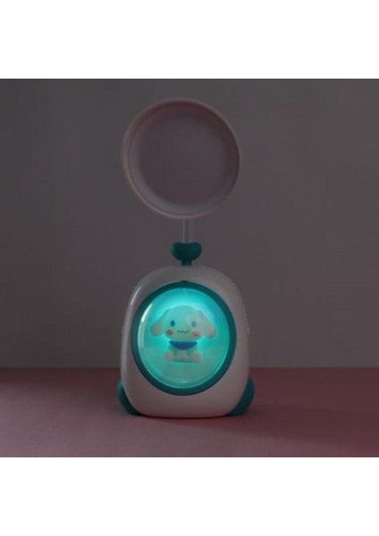 çınar ticaret karakter tasarımlı gece lambası fiyatları