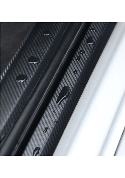 çınar ticaret karbon fiber araba koruyucu bant indirimleri