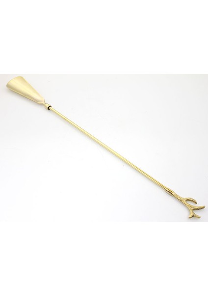 çınar ticaret pirinç kerata çekecek model 9