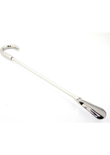 çınar ticaret krom baston tasarımı ayakkabı çekeceği kerata