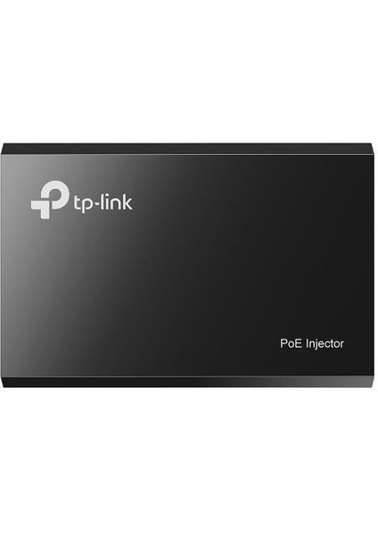 çınar ticaret tp-lınk omada tl-poe150s 48volt 15.4watt gıgabıt port poe adaptör fiyatları