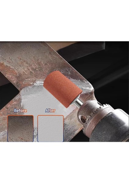 çınar ticaret kalıpçı taşlama seti modelleri