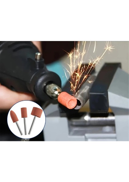 çınar ticaret kalıpçı taşlama seti fırsatları