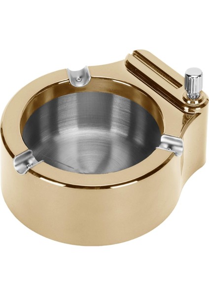 çınar ticaret metal kibritli küllük fiyatları