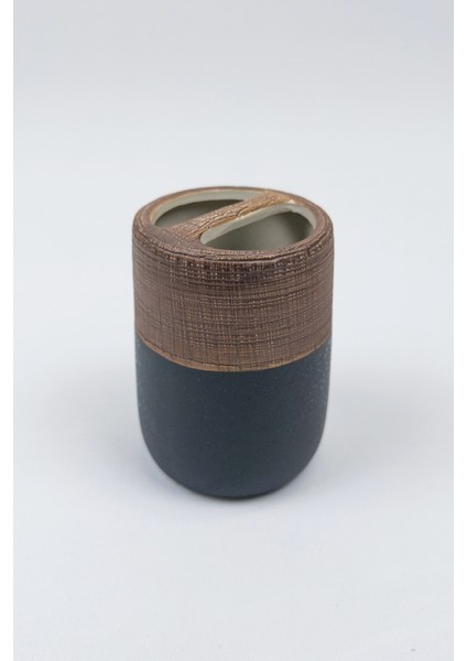 Seramik Siyah Banyo Sabunluk Seti modelleri