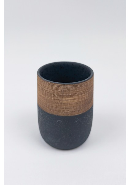 Seramik Siyah Banyo Sabunluk Seti fırsatları