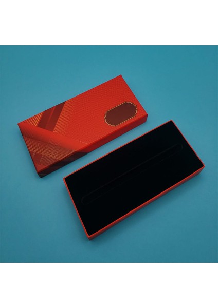 çınar ticaret kalem kutusu kırmızı tasarımlı fiyatları