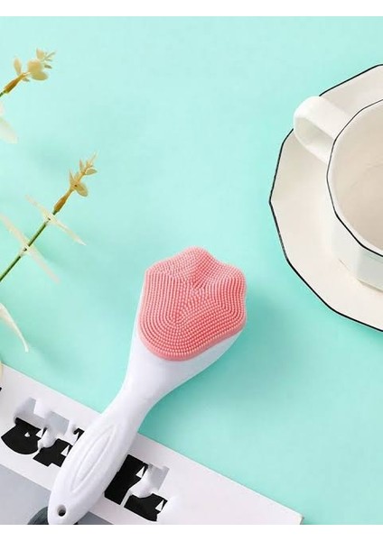 çınar ticaret cilt temizleme peeling fırçası modelleri