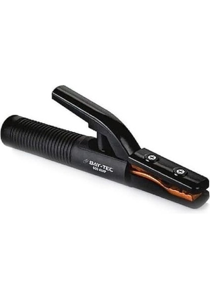 çınar ticaret bay-tec mk0373 kaynak pensesi 600 amper