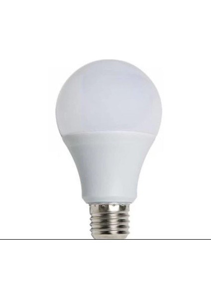 çınar ticaret cata ct 4277 9w led ampul 6400k beyaz ışık