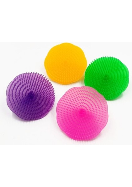 çınar ticaret kedi köpek yıkama fırçası