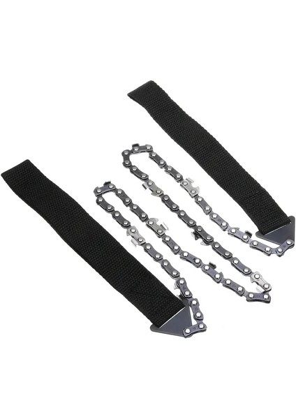 çınar ticaret taşınabilir mini el zincirli testere fiyatları