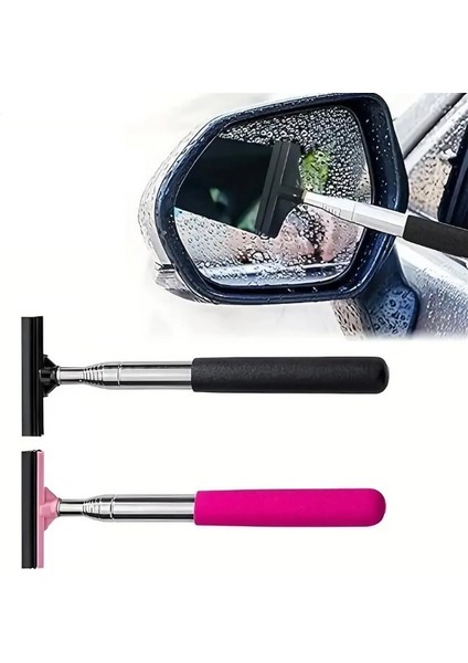 çınar ticaret teleskopik araba cam ayna sileceği fiyatları