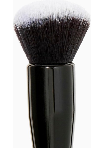 Ultimate Karıştırma Fırçası Yumuşak, Kubbe Şekilli, Yoğun fiyatları