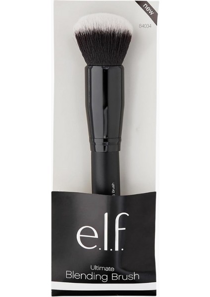 Ultimate Karıştırma Fırçası Yumuşak, Kubbe Şekilli, Yoğun modelleri