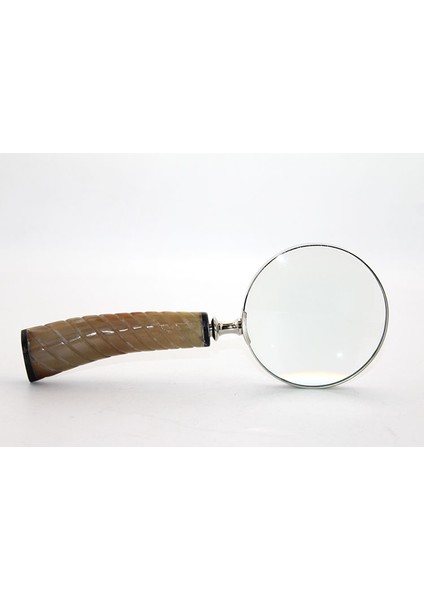 çınar ticaret boynuz büyüteç model 6