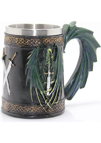 çınar ticaret tasarım kupa bardak model 2