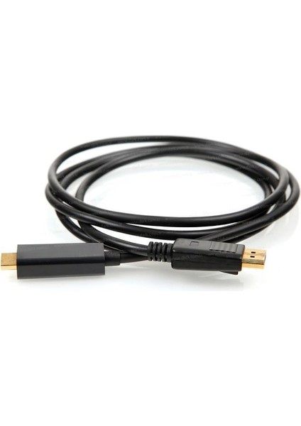 çınar ticaret dark dk-cb-dpxhdmıl180 1.8mt dısplay port to hdmı kablo fiyatları