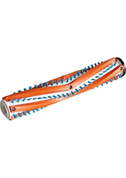 Black+Decker BSV2020G Powerseries Kablosuz Için Filtre Rulo Fırçası (Yurt Dışından) fiyatları