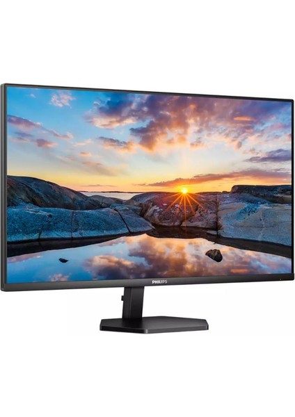 çınar ticaret 31.5 phılıps 32e1n3100la/00 1ms 75mhz 1xvga 2xhdmı fhd 1920x1080 hoparlör flıcker-free vesa siyah fiyatları