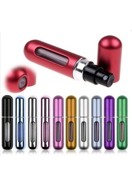 çınar ticaret cep parfüm şişesi indirimleri