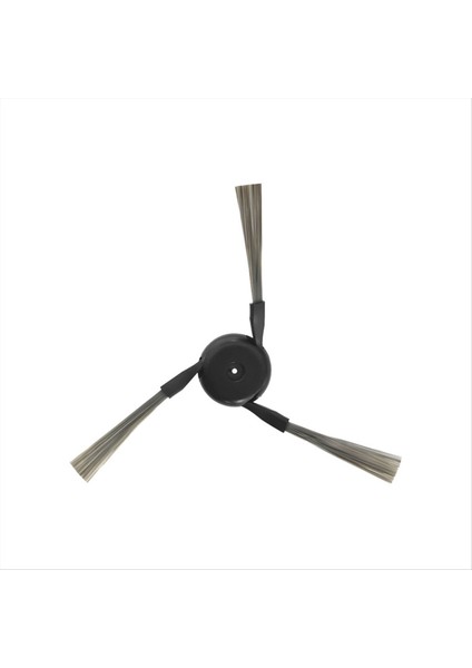 Dreame X50 Ultra Robot Süpürge Ana Yan Fırçası (Yurt Dışından) modelleri