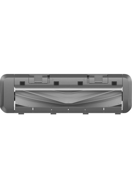 Dreame X30 ULTRA/X40 ULTRA/L20ULTRA/L10S Pro ULTRA/L10S PLUS/L10S Pro GEN2/L40 Ultra Vakum Parçaları Rulo Fırçası (Yurt Dışından)