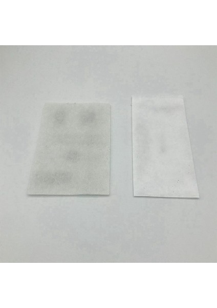 Miele Fjm Gn Elektrikli Süpürge Için Vakum Motoru Filtresi Değişimi (Yurt Dışından) fırsatları