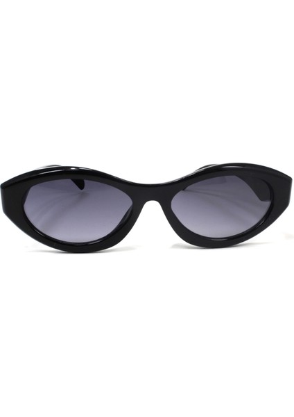 168 C7 52 Olivier Philippe Güneş Gözlüğü