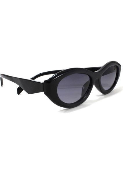 168 C7 52 Olivier Philippe Güneş Gözlüğü