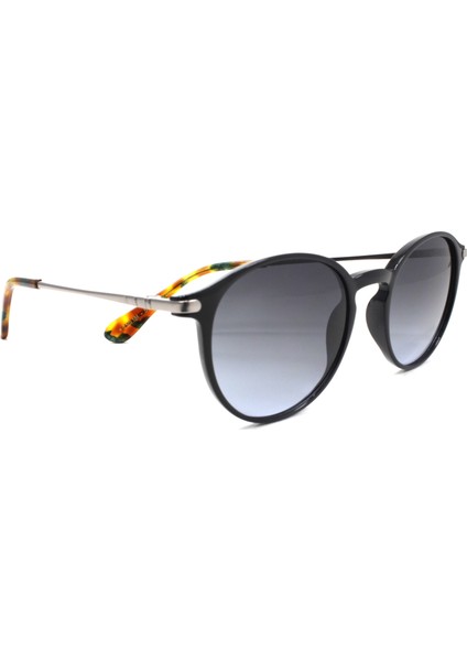 184 C43 51 Olivier Philippe Kadın Güneş Gözlüğü