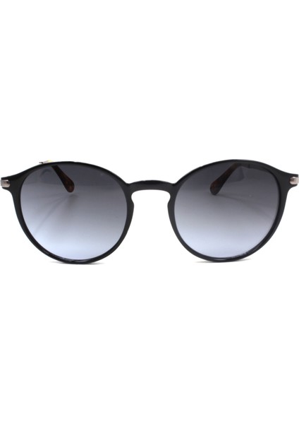 184 C43 51 Olivier Philippe Kadın Güneş Gözlüğü